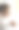 可爱的小男孩图片下载