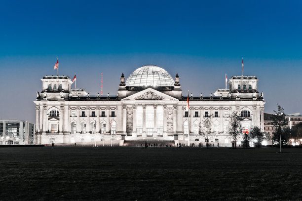 柏林,德国图片下载