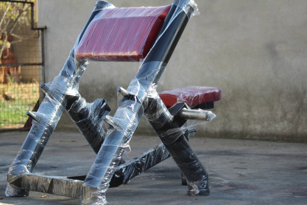 斯科特的长椅上图片下载