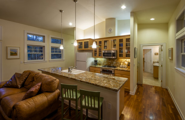 别墅室内图片下载