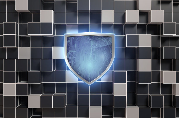 网络安全系统图片下载