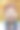 户外漂亮的红头发高级女人的肖像图片下载