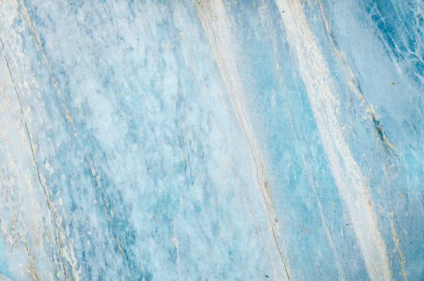 特写表面的大大理石岩石装饰在花园纹理背景图片下载