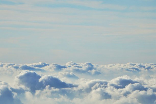 从飞机窗口观看图片下载