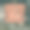 用无人机从空中拍摄的棚子上一个丑陋的旧附件的垂直视角的抽象视图图片下载
