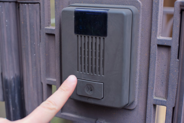 对讲机图片下载