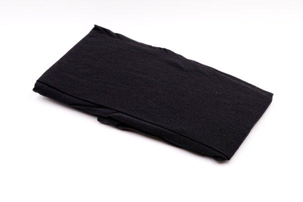 新黑色连裤袜图片下载