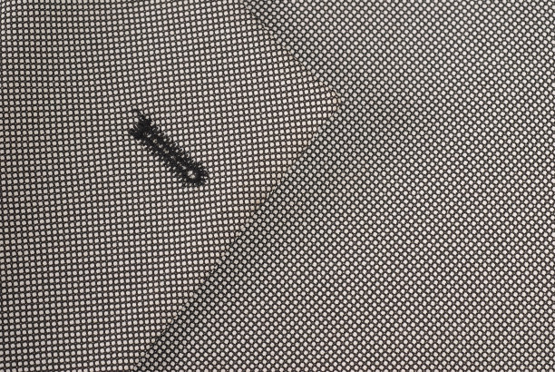 衣服的细节图片下载