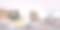 现代工作室公寓360等矩形全景室内图片下载