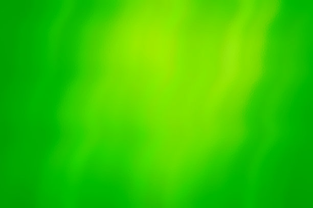 洋红色抽象玻璃纹理背景，设计图案模板图片下载