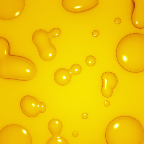 吨对吨图片下载