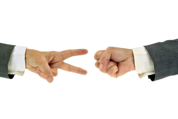 奇富米图片下载