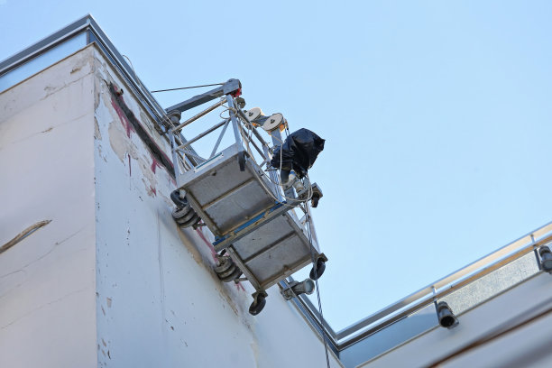 暂停工作平台图片下载