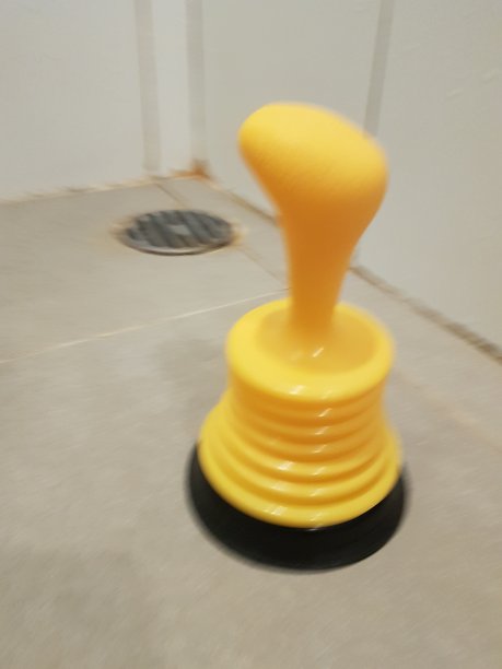 淋浴时排水图片下载