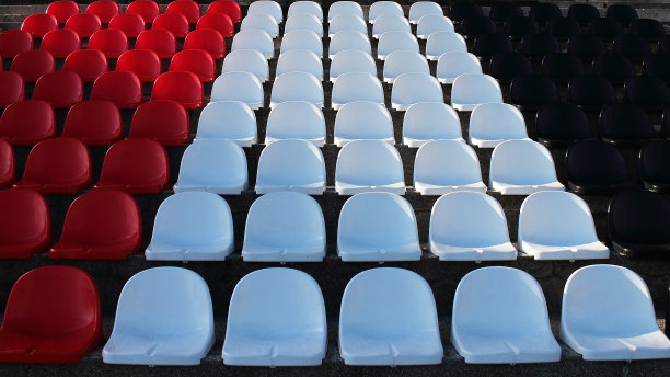 空论坛席位图片下载