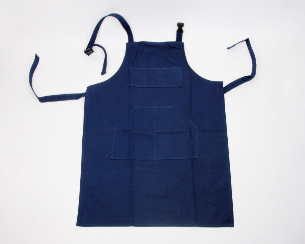 一种艺术的围裙图片下载