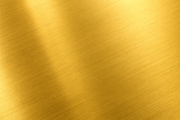 金色光泽纹理背景图片下载