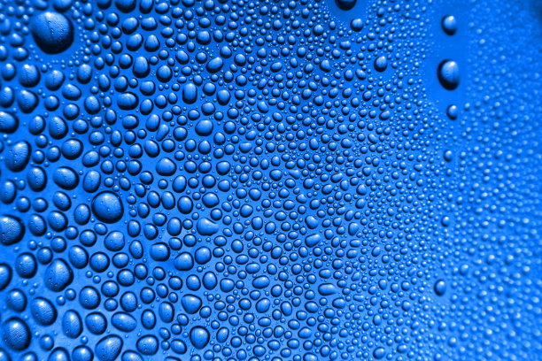 啤酒的口感图片下载