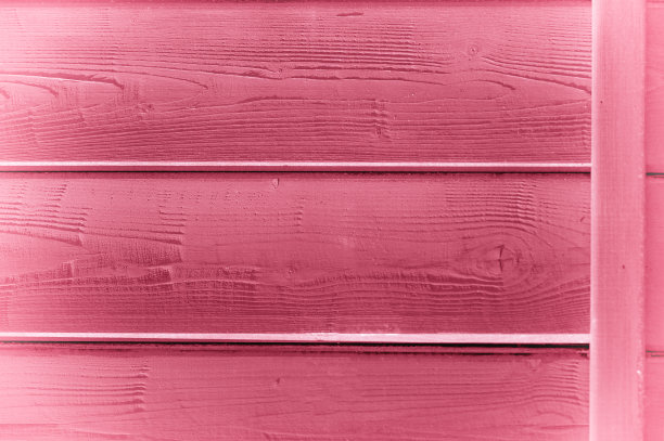 纹理。背景。粉色木板的照片。粉色木质纹理背景为您的ValentineÂ´s Day卡片设计。粉色的木墙，木制的背景图片下载