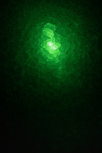 抽象的背景图片下载