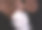 盐从木桶里洒出来图片下载