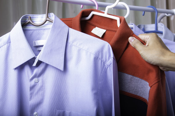 球衣的衣服图片下载