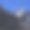 喜马拉雅山脉的顶峰。图片下载