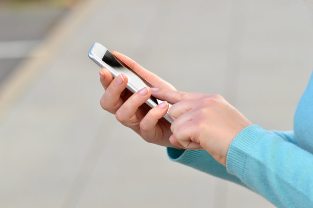 另一个新应用程序图片下载