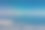 蓝天映衬下的风景图片下载