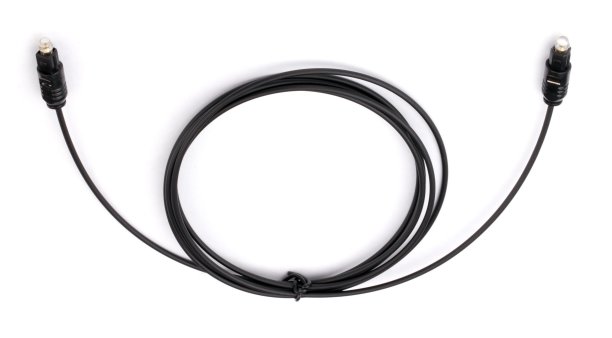 黑色的光缆图片下载