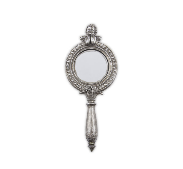 仿古家居装饰项目。这是一个miror。图片下载