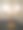 台灯，台灯，黄铜的。经典典雅，复古风格图片下载