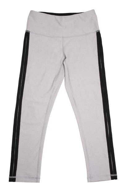 女婴运动裤图片下载