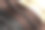 豪华有光泽的头发的特写图片下载