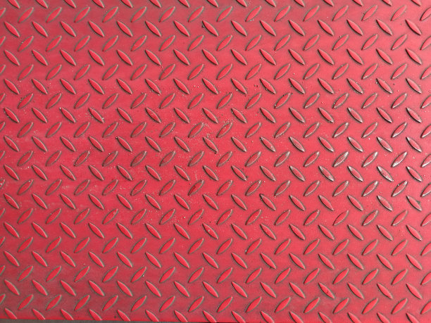 不锈钢和防尘纹理图片下载