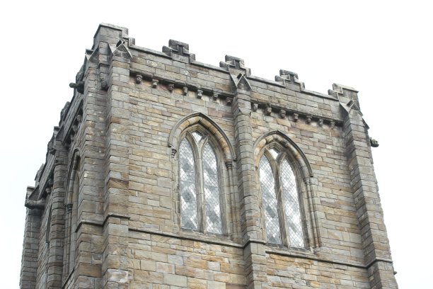 坎布斯肯内思视窗图片下载