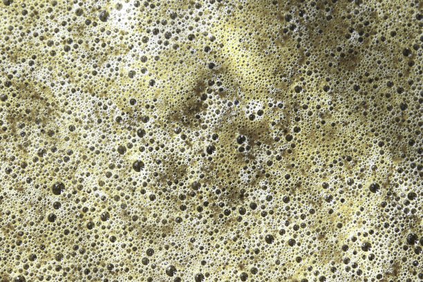 设计咖啡泡沫纹理-不错的抽象照片背景图片下载