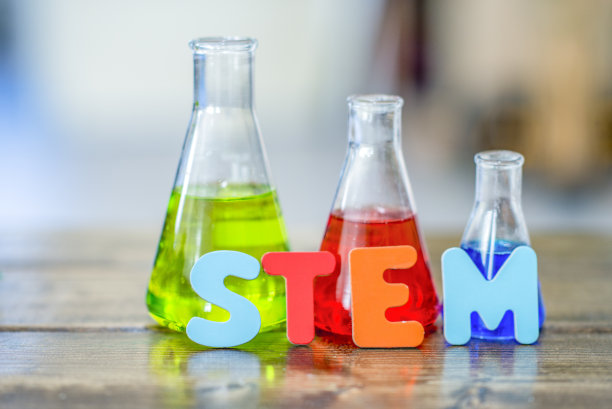 烧杯用化学物质图片下载