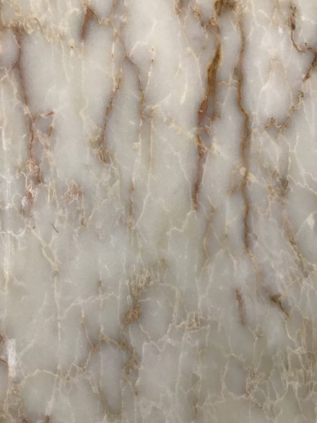 大理石抽象的背景图片下载