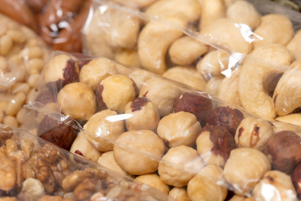 坚果对你图片下载