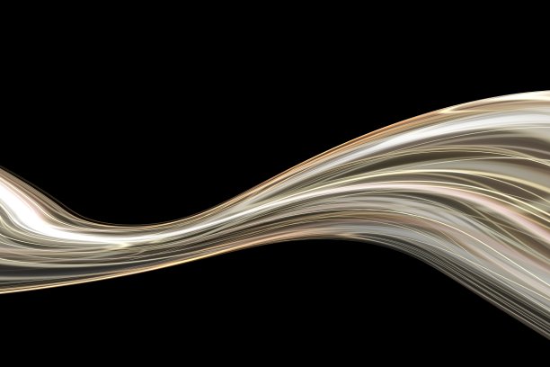 抽象的背景光图片下载