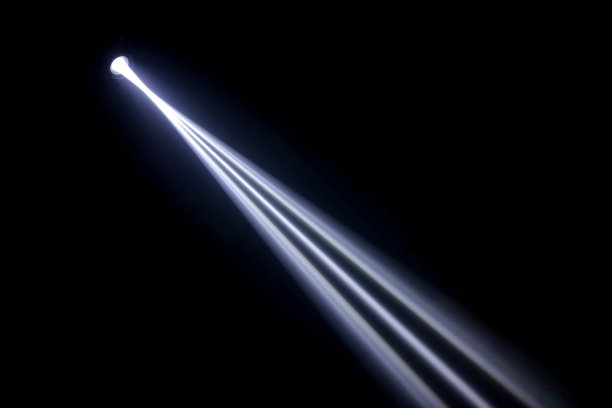 光像她们图片下载