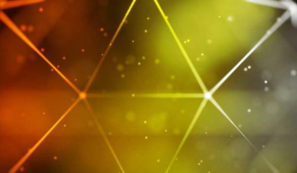 未来的颜色框图片下载