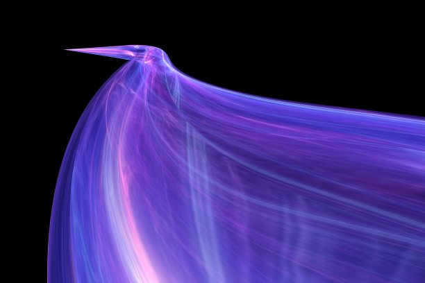 模糊运动抽象背景图片下载