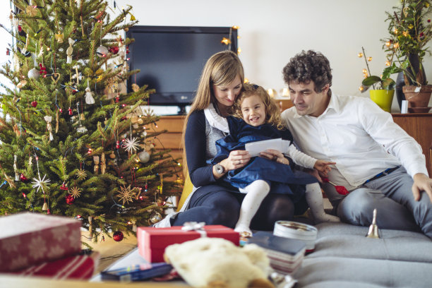 快乐的时刻图片下载