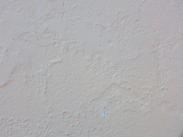 特写白色水泥墙面纹理背景图片下载
