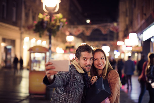 几个有问题图片下载