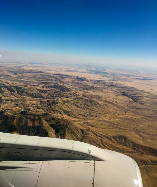 下到爱达荷州的博伊西图片下载