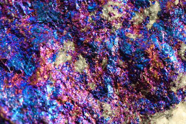 金属黄铜矿backround图片下载