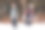 与多代同堂的家庭一起购买圣诞树图片下载